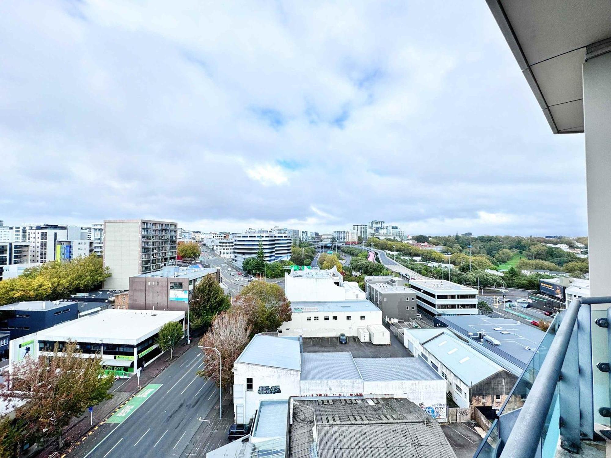 Apartment Free Parking Spacious 2br Walk To Sky Tower Auckland